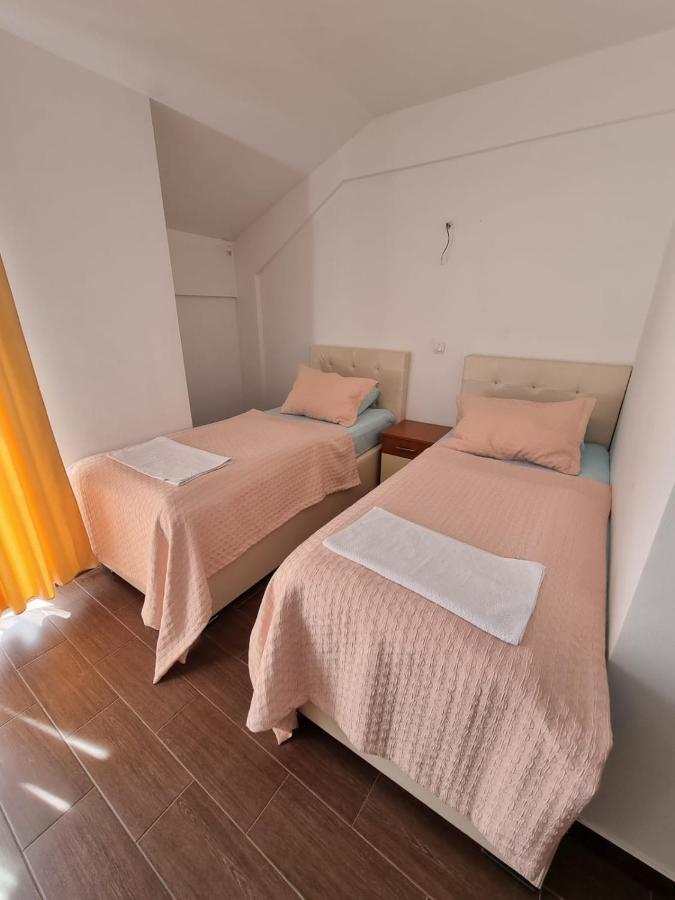 Apartmani Selektor Bijelo Polje Exterior photo